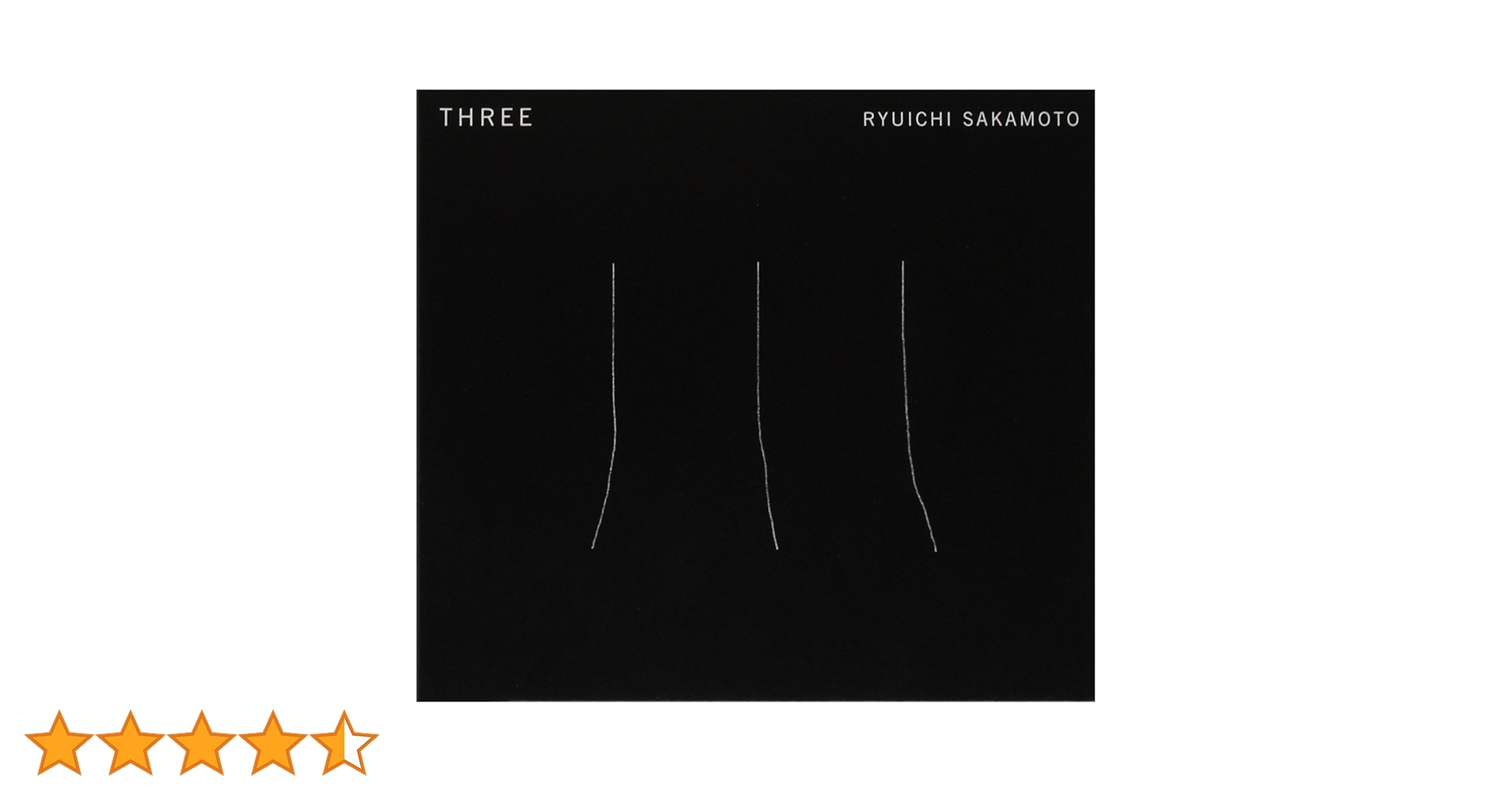 坂本龍一 Trio Scores Ryuichi Sakamoto 坂本龍一 Trio Scores Ryuichi Sakamoto - メルカリ
